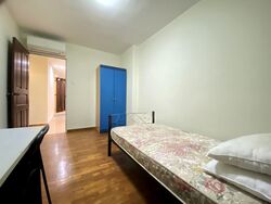 Blk 688D Woodlands Drive 75 (Woodlands), HDB 5 Rooms #535819631